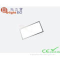 Pure White 1800lm 30W LED Recessed Panel Light For Commerci